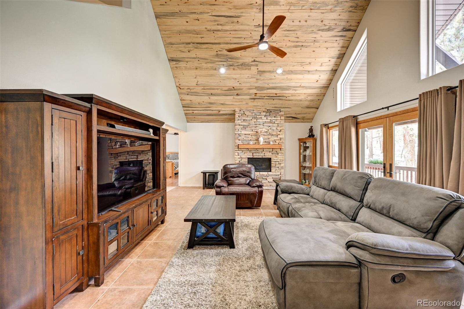 MLS Image #16 for 30665  gray jay draw ,buena vista, Colorado