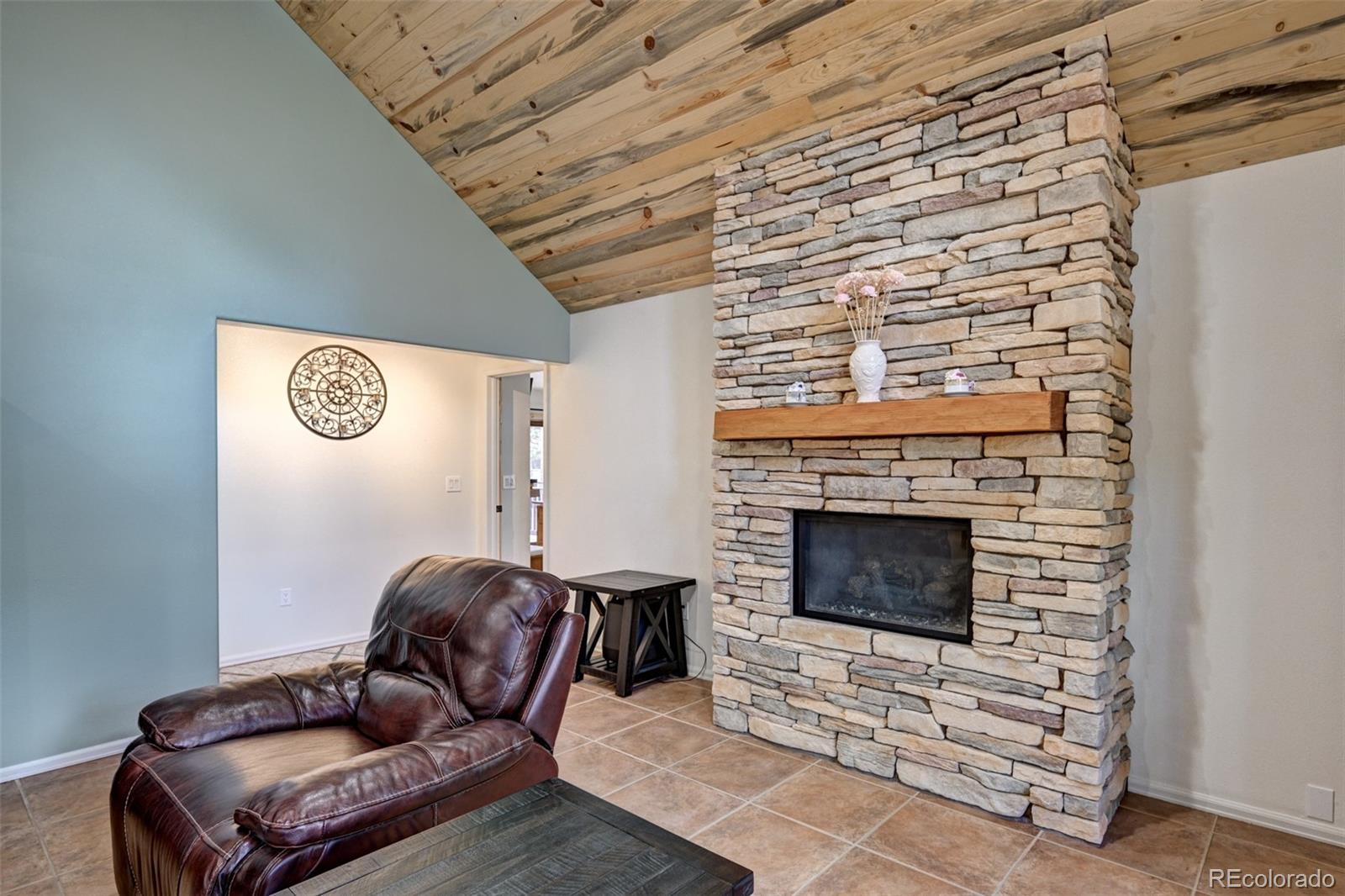 MLS Image #17 for 30665  gray jay draw ,buena vista, Colorado