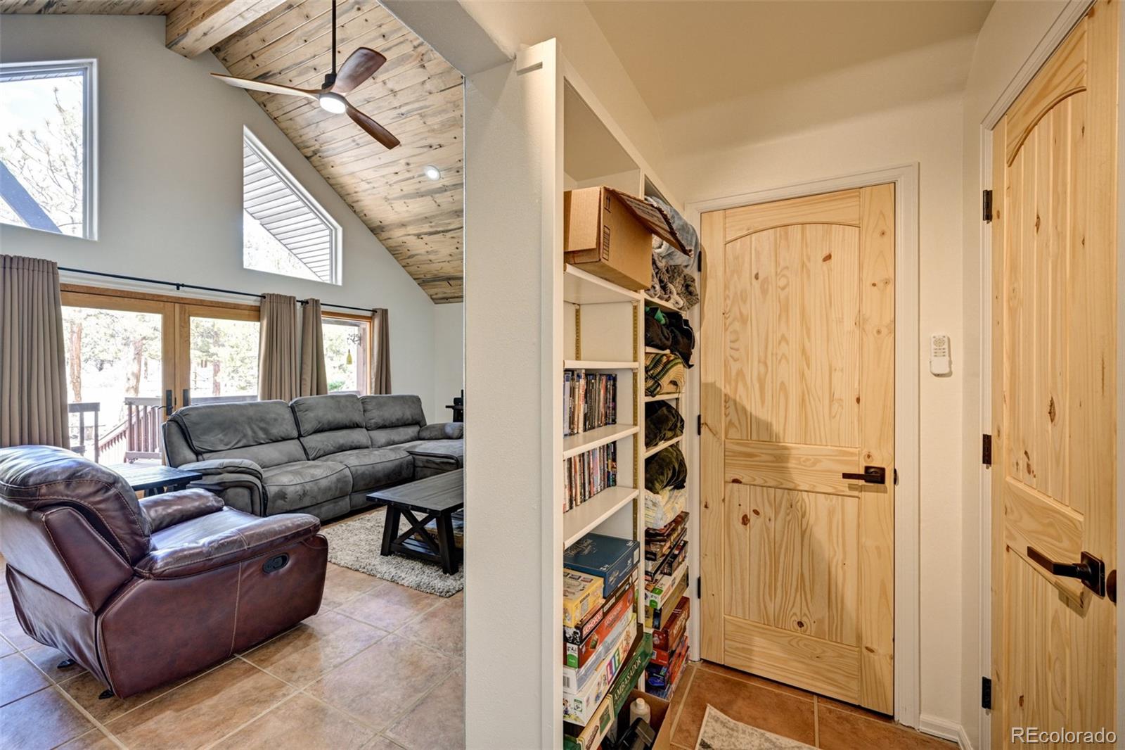 MLS Image #18 for 30665  gray jay draw ,buena vista, Colorado
