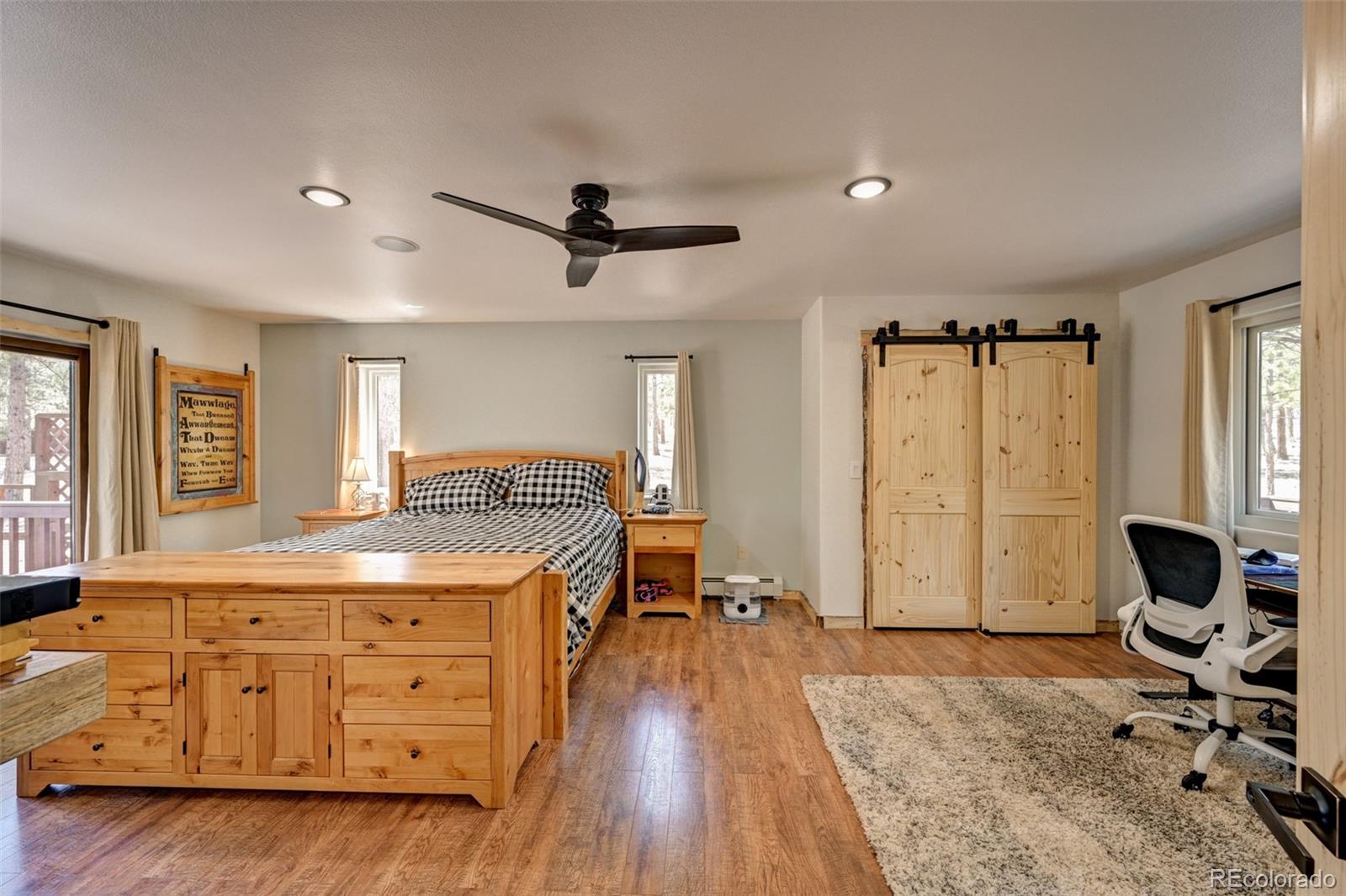 MLS Image #19 for 30665  gray jay draw ,buena vista, Colorado