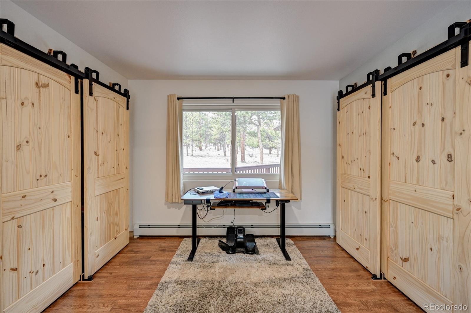 MLS Image #20 for 30665  gray jay draw ,buena vista, Colorado