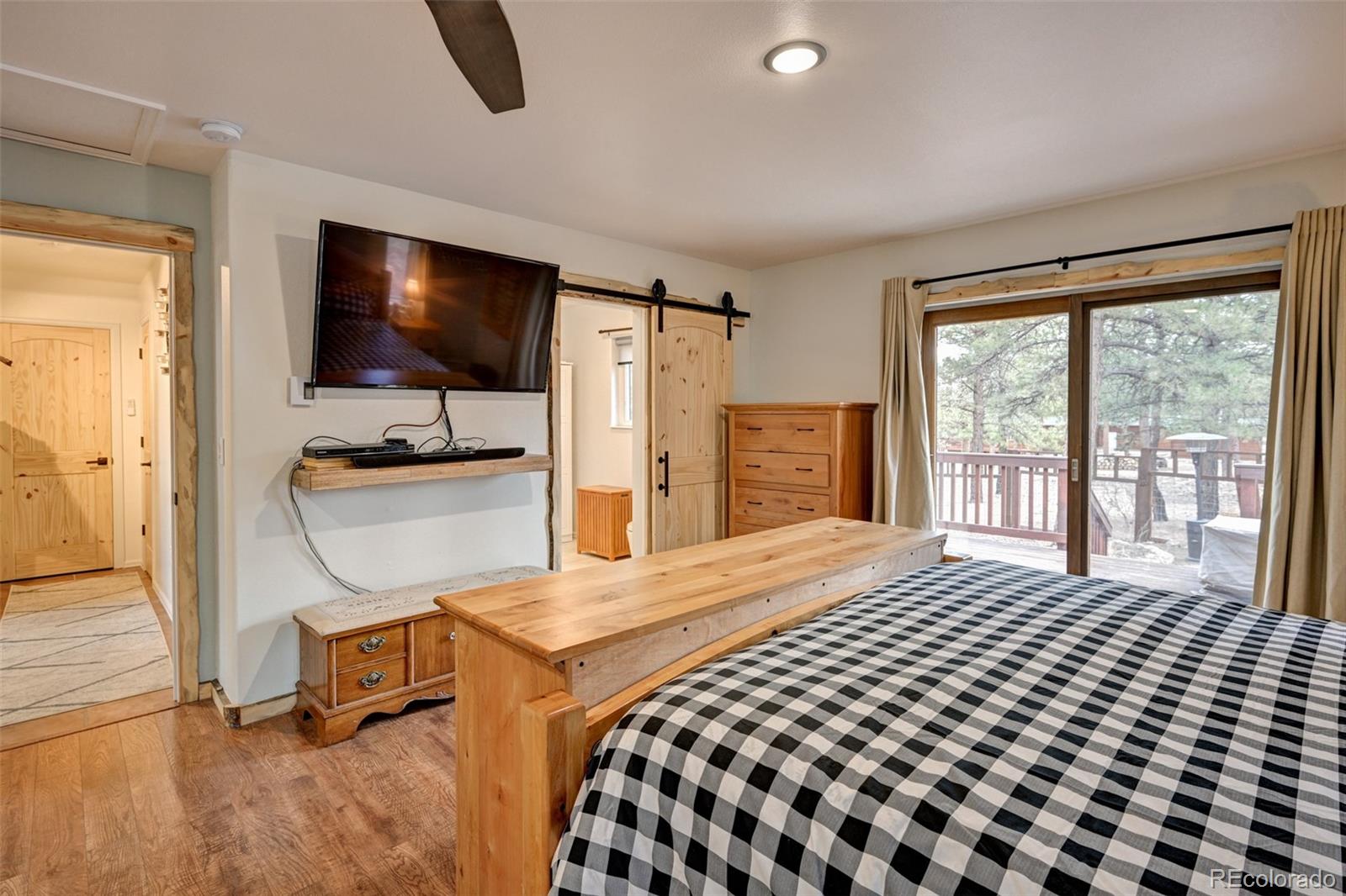 MLS Image #21 for 30665  gray jay draw ,buena vista, Colorado