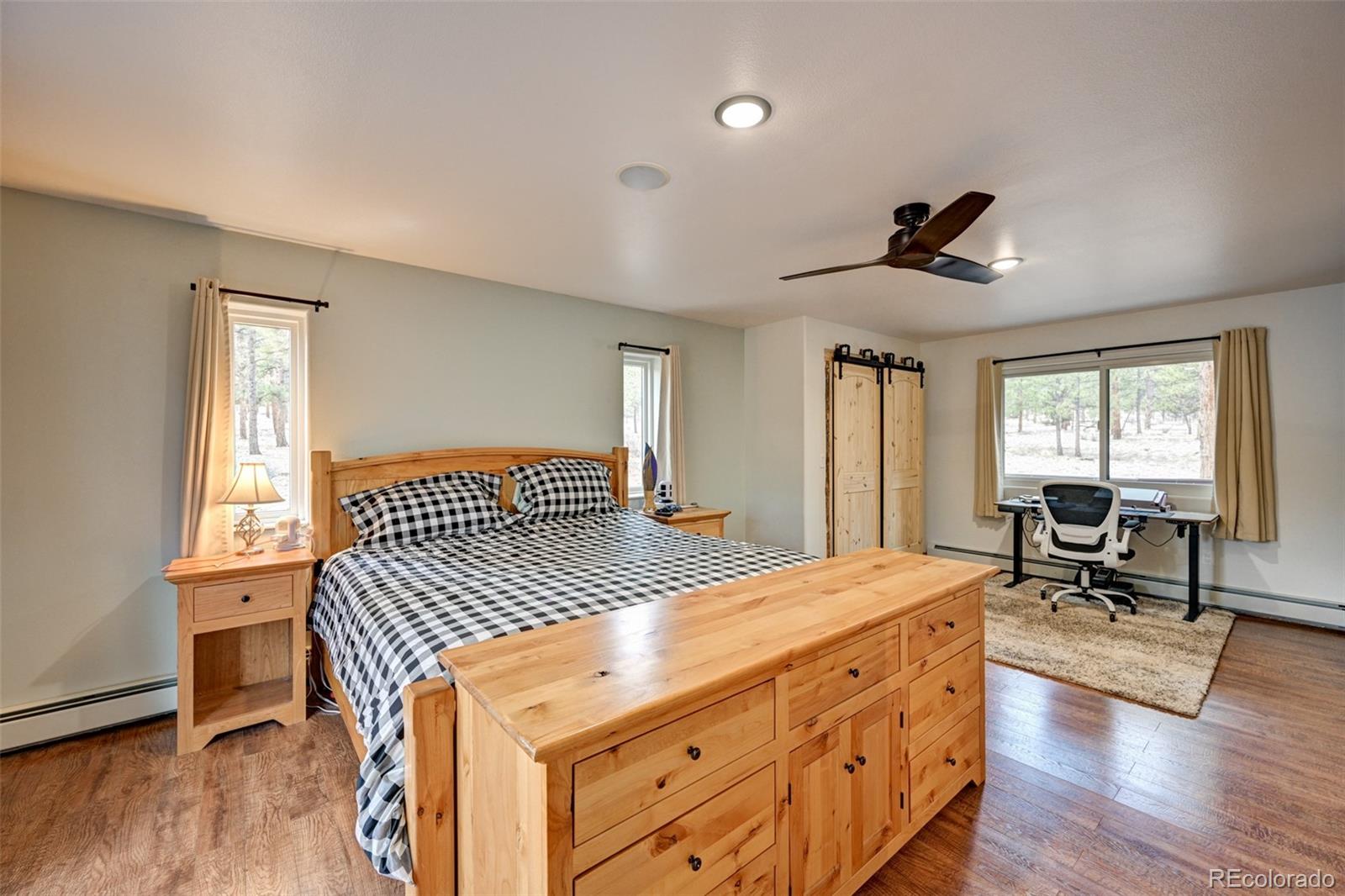 MLS Image #22 for 30665  gray jay draw ,buena vista, Colorado