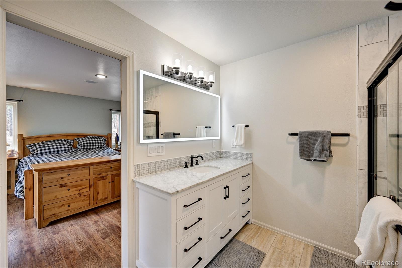MLS Image #25 for 30665  gray jay draw ,buena vista, Colorado