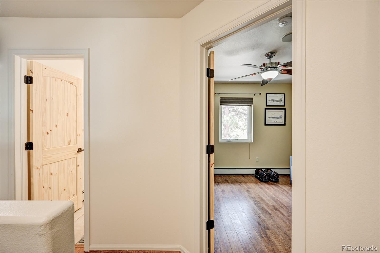 MLS Image #27 for 30665  gray jay draw ,buena vista, Colorado