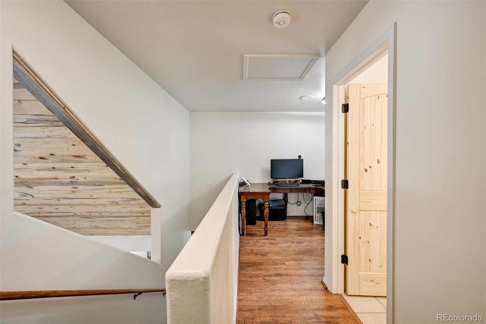 MLS Image #28 for 30665  gray jay draw ,buena vista, Colorado