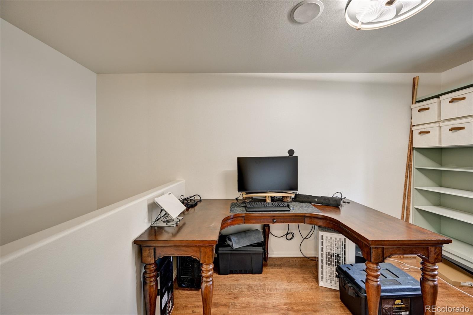 MLS Image #29 for 30665  gray jay draw ,buena vista, Colorado