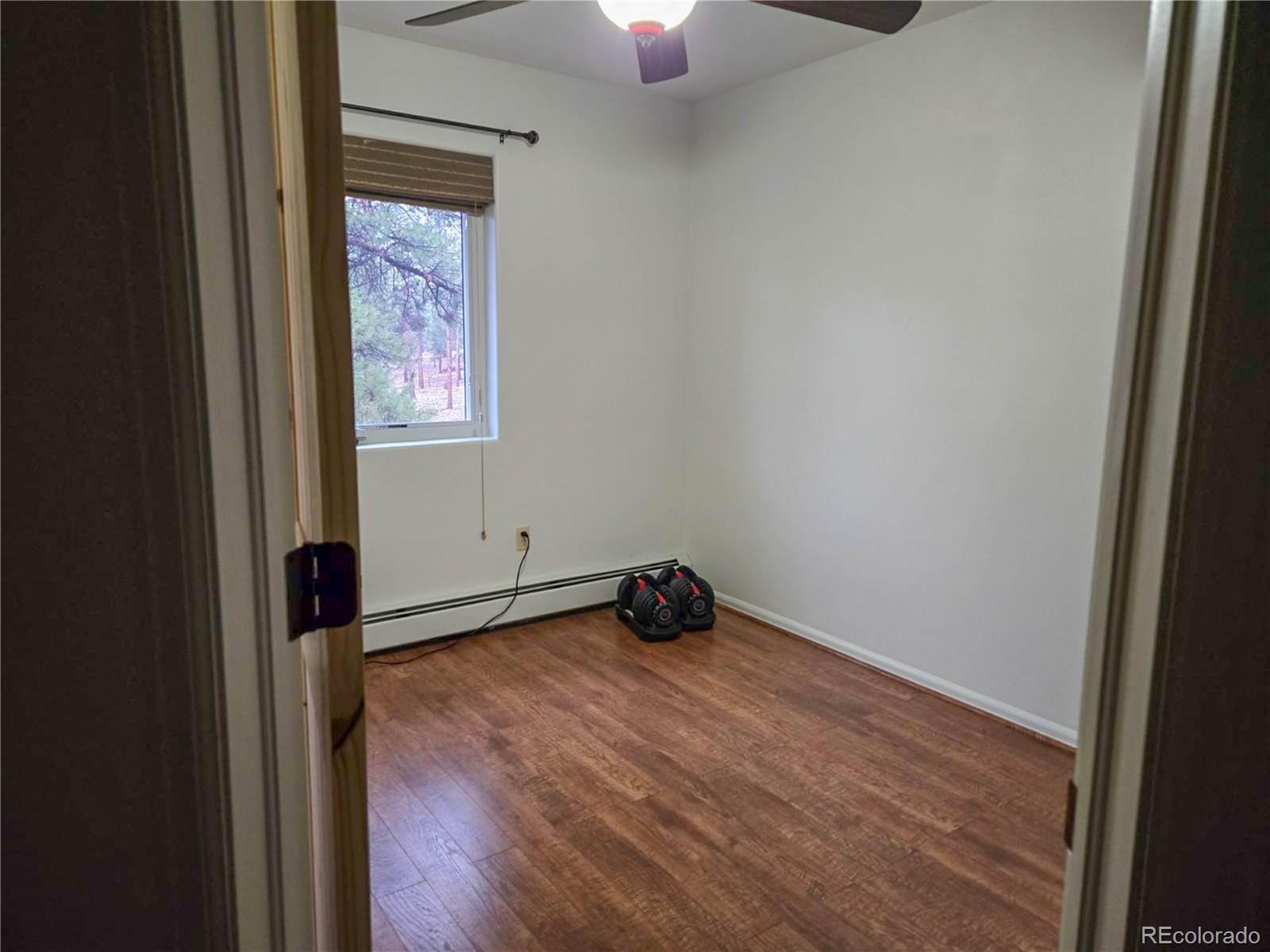 MLS Image #33 for 30665  gray jay draw ,buena vista, Colorado