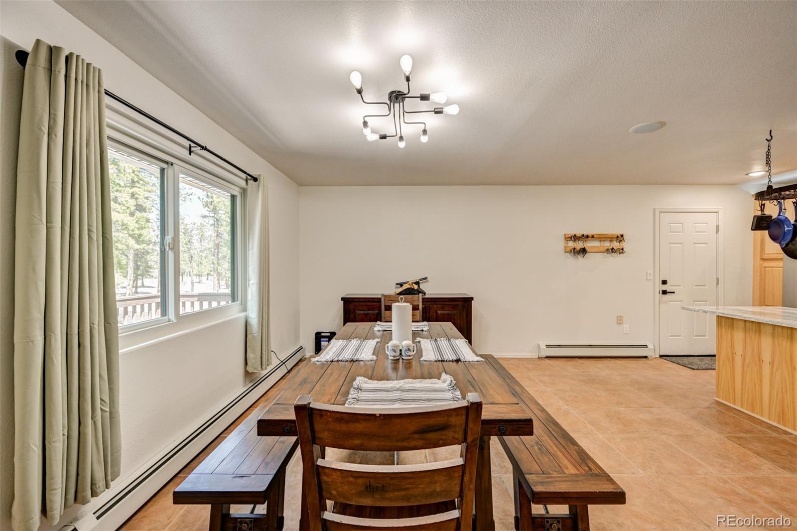 MLS Image #4 for 30665  gray jay draw ,buena vista, Colorado