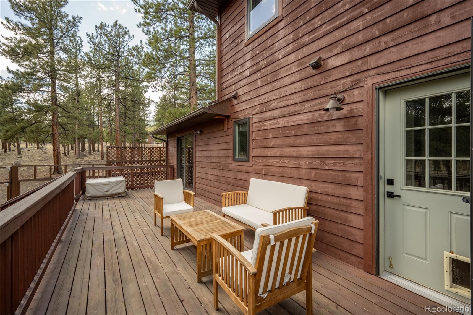 MLS Image #40 for 30665  gray jay draw ,buena vista, Colorado