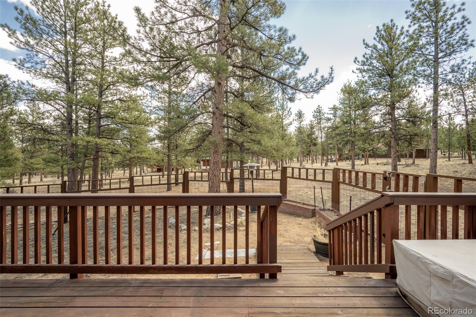 MLS Image #41 for 30665  gray jay draw ,buena vista, Colorado