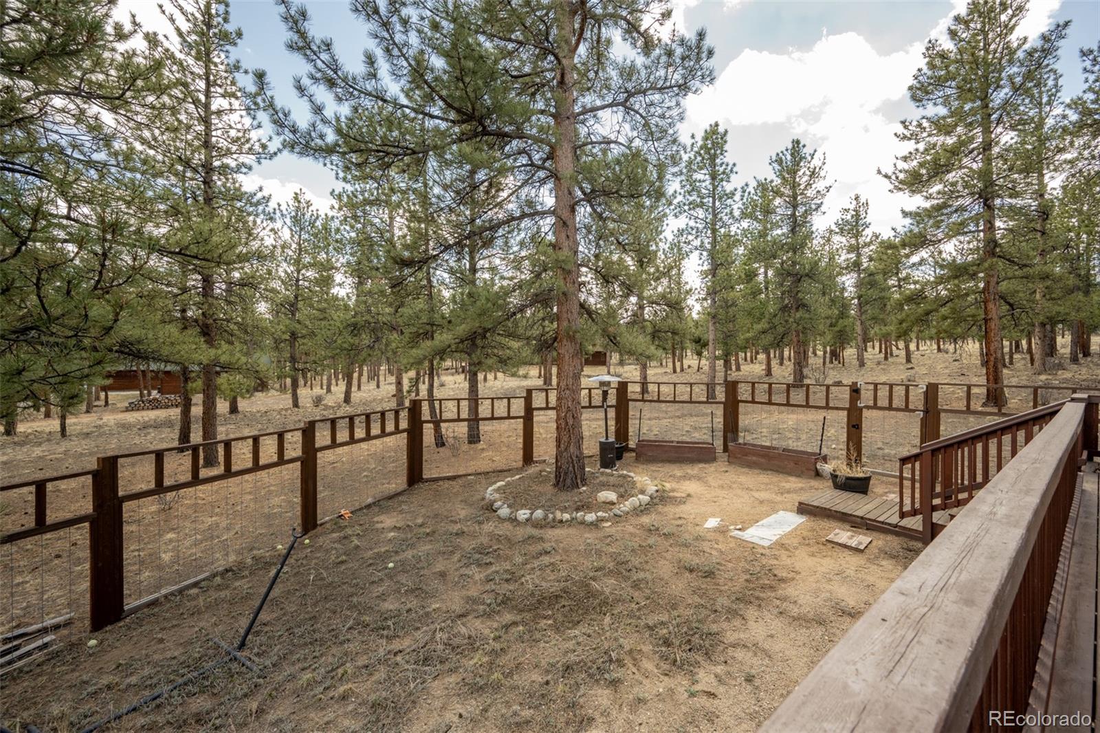 MLS Image #42 for 30665  gray jay draw ,buena vista, Colorado