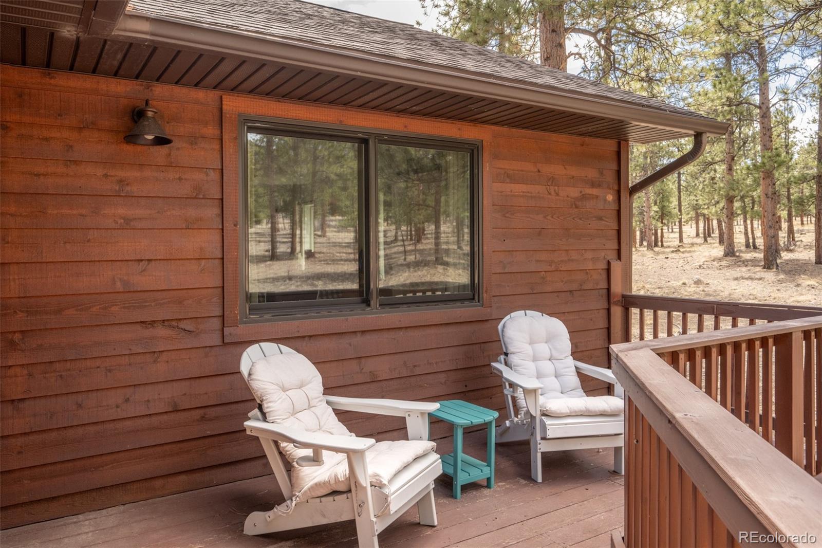 MLS Image #44 for 30665  gray jay draw ,buena vista, Colorado