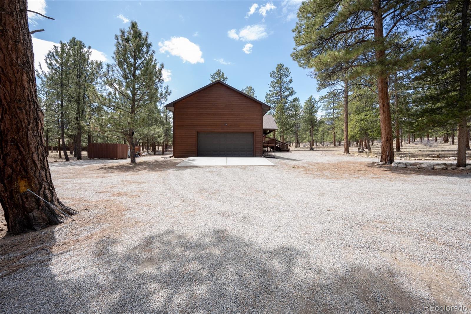 MLS Image #46 for 30665  gray jay draw ,buena vista, Colorado
