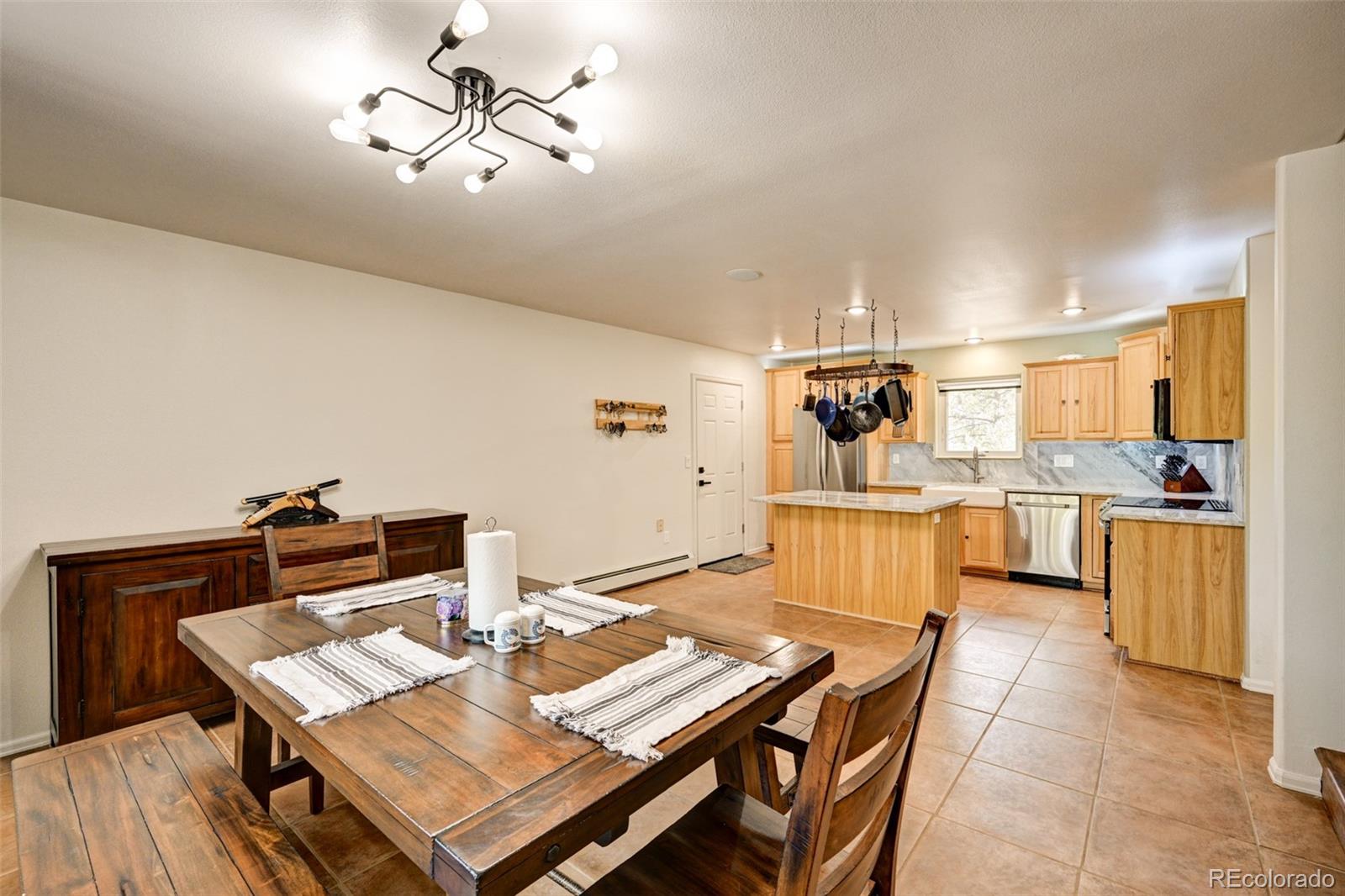 MLS Image #5 for 30665  gray jay draw ,buena vista, Colorado