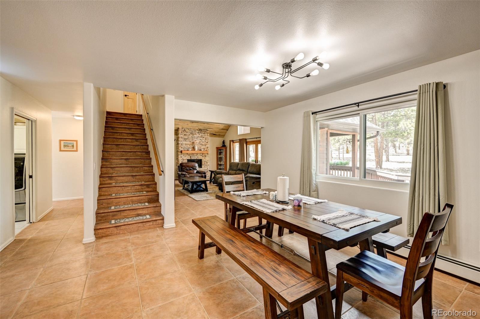 MLS Image #6 for 30665  gray jay draw ,buena vista, Colorado