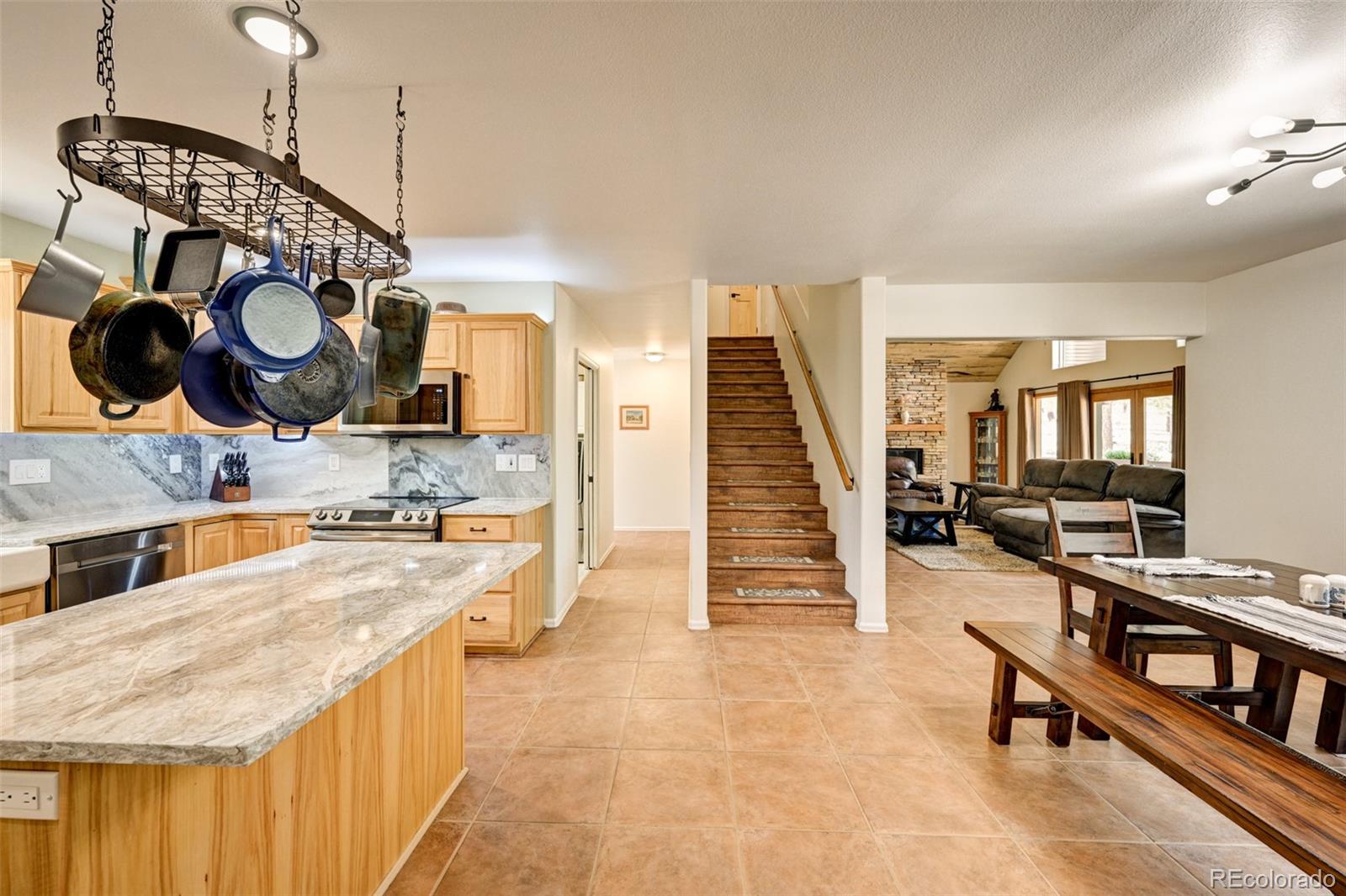 MLS Image #7 for 30665  gray jay draw ,buena vista, Colorado