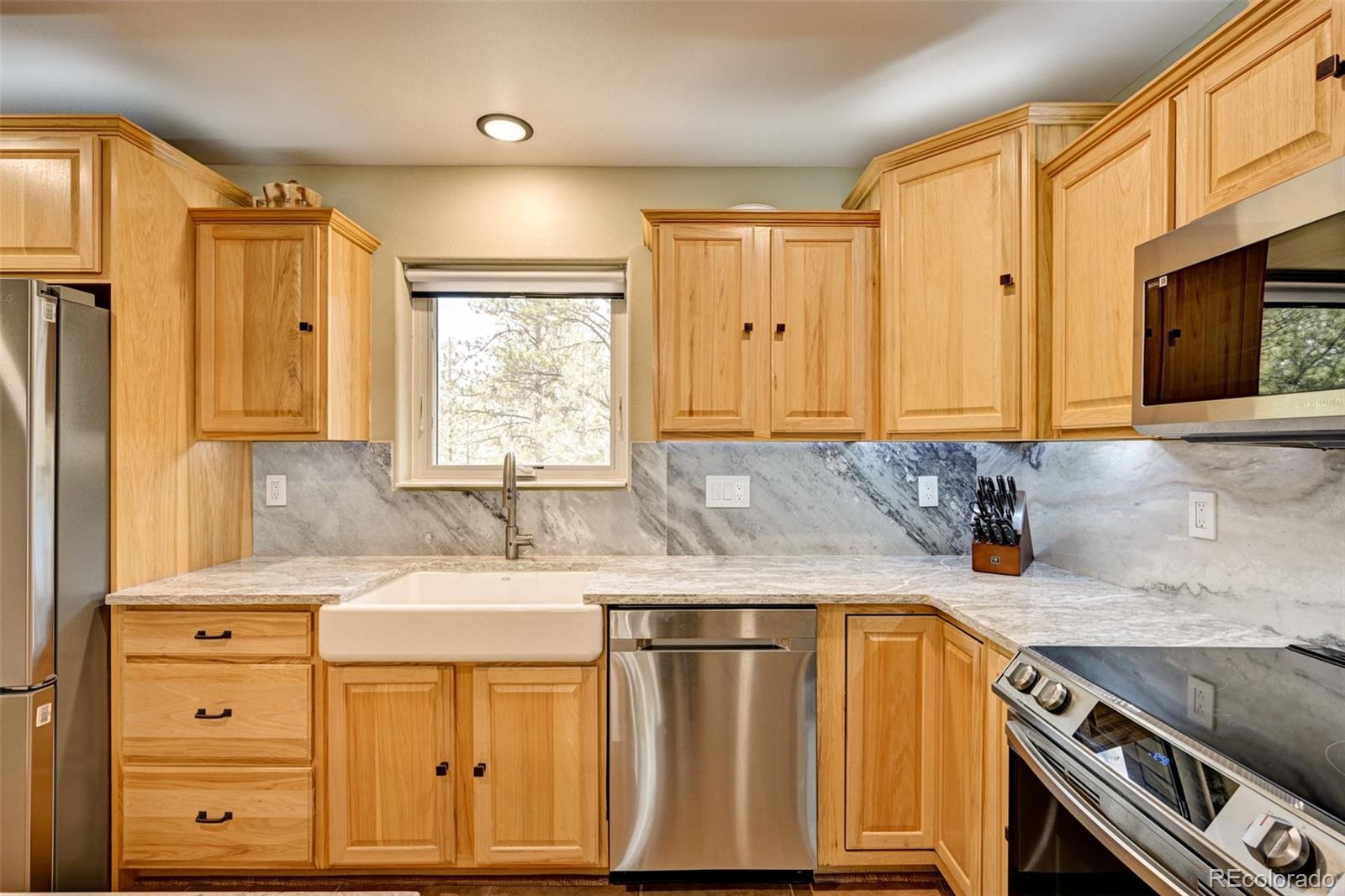 MLS Image #9 for 30665  gray jay draw ,buena vista, Colorado