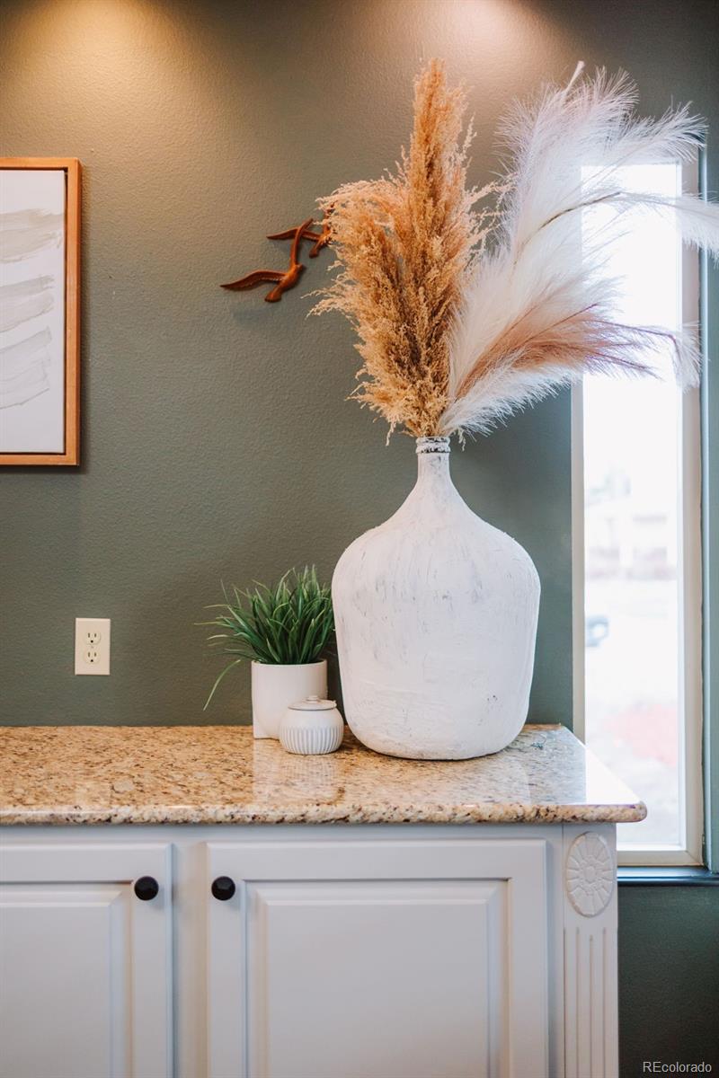 MLS Image #10 for 215  scottsdale drive,colorado springs, Colorado