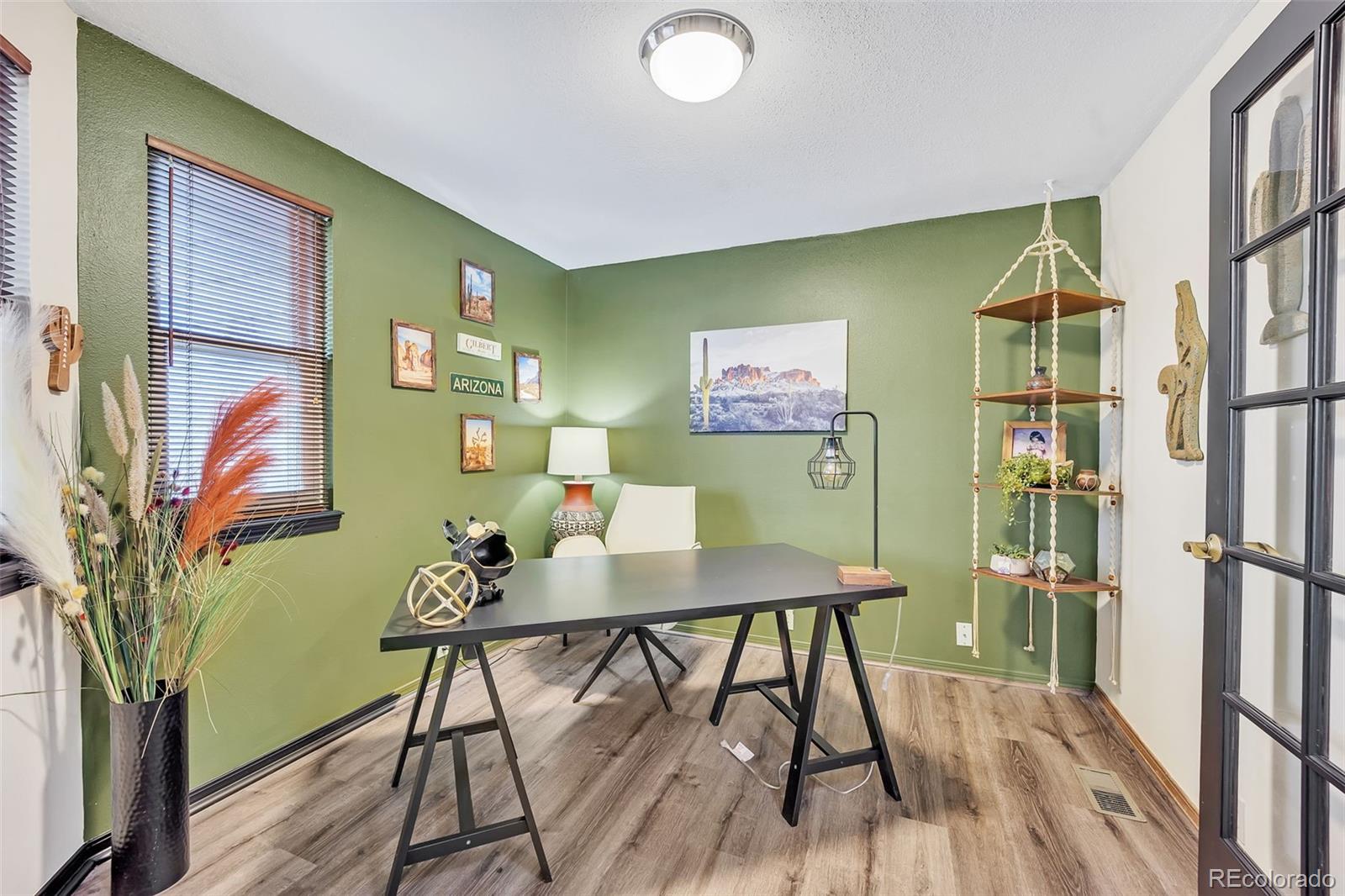 MLS Image #11 for 215  scottsdale drive,colorado springs, Colorado