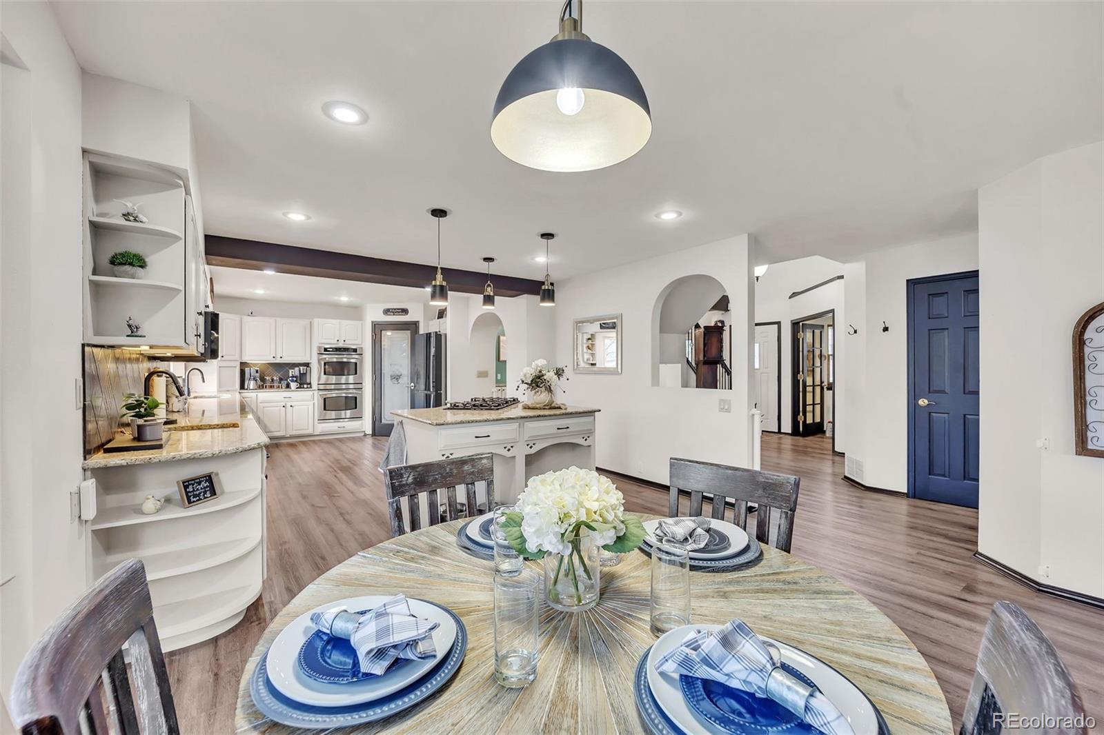 MLS Image #12 for 215  scottsdale drive,colorado springs, Colorado
