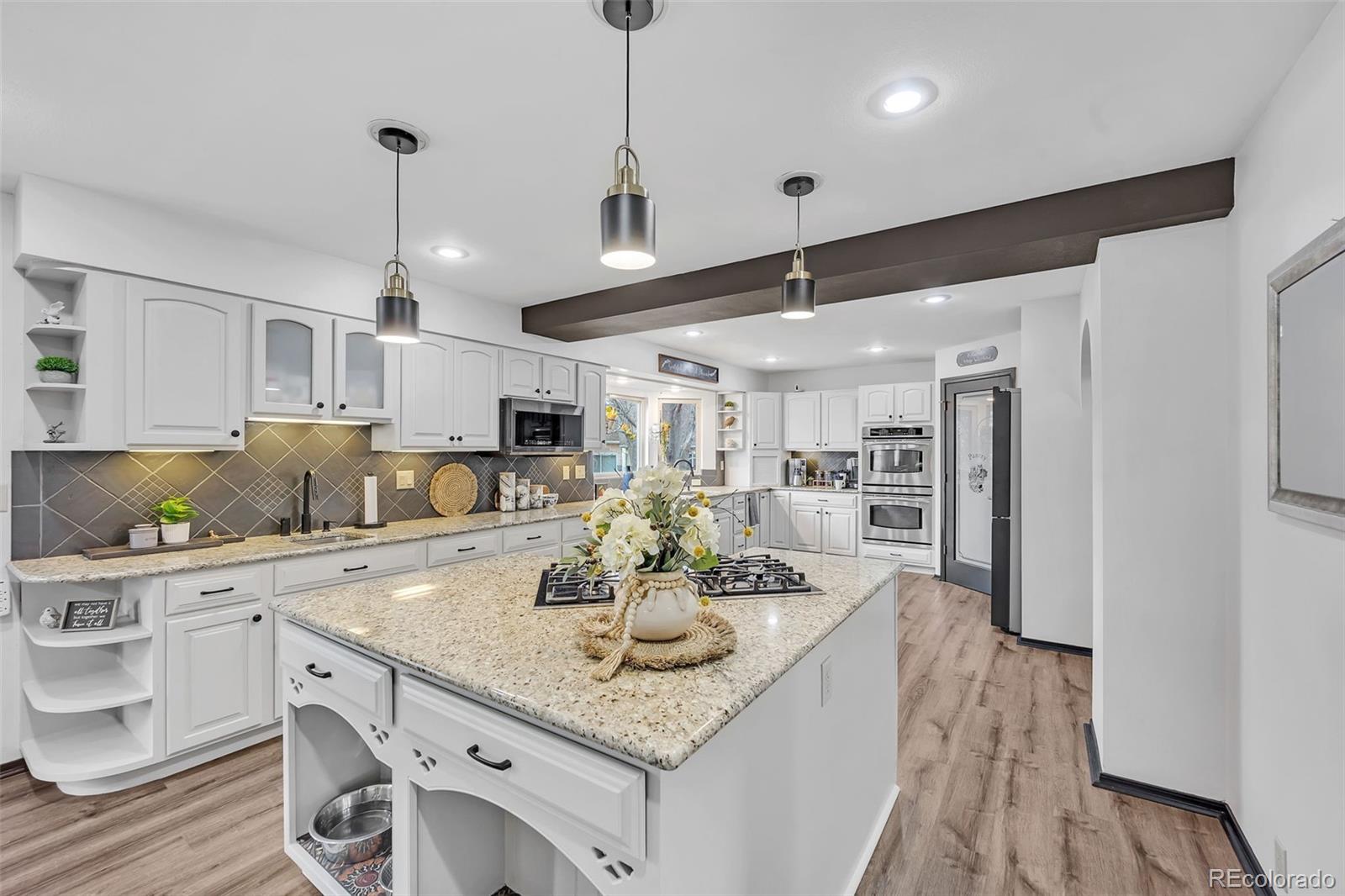 MLS Image #13 for 215  scottsdale drive,colorado springs, Colorado