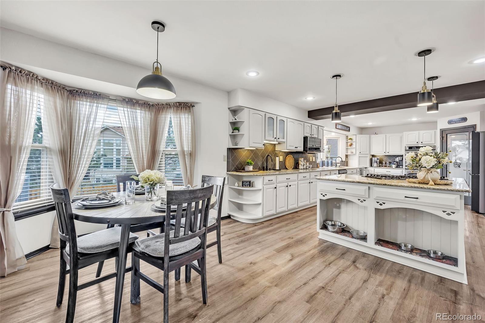 MLS Image #14 for 215  scottsdale drive,colorado springs, Colorado