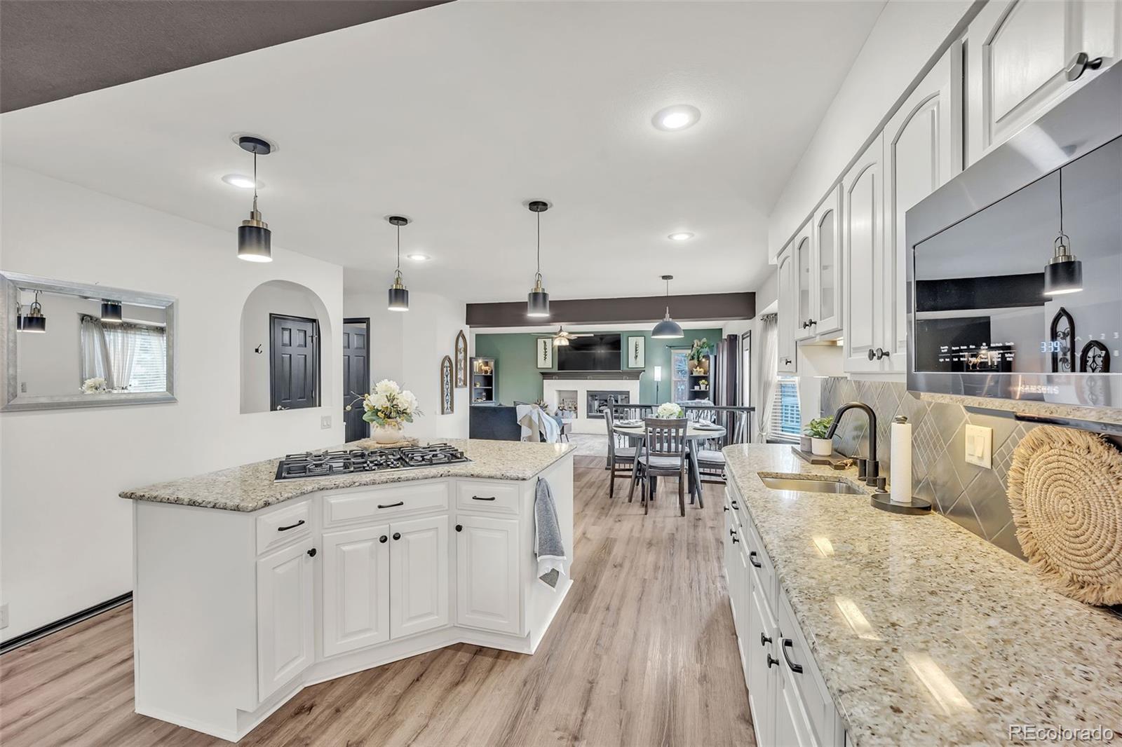 MLS Image #15 for 215  scottsdale drive,colorado springs, Colorado