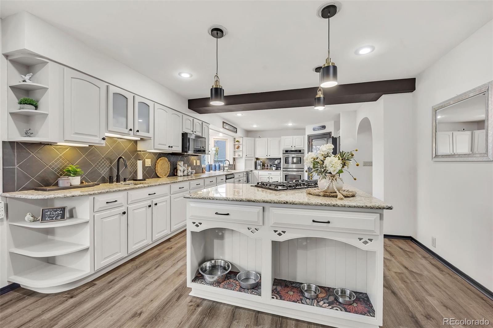 MLS Image #16 for 215  scottsdale drive,colorado springs, Colorado