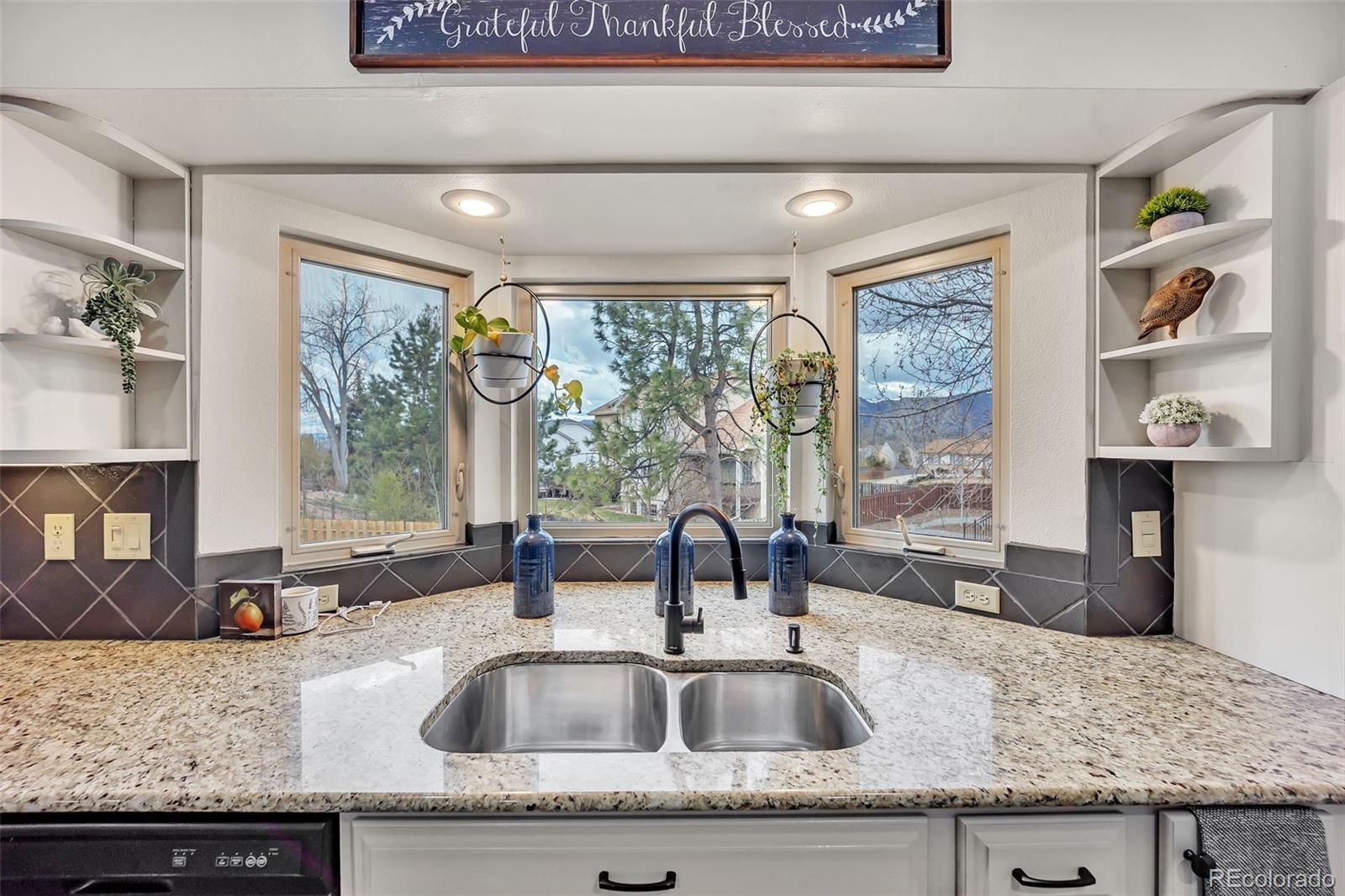 MLS Image #17 for 215  scottsdale drive,colorado springs, Colorado