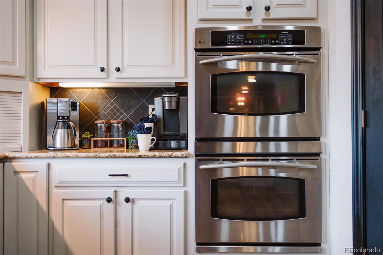MLS Image #18 for 215  scottsdale drive,colorado springs, Colorado