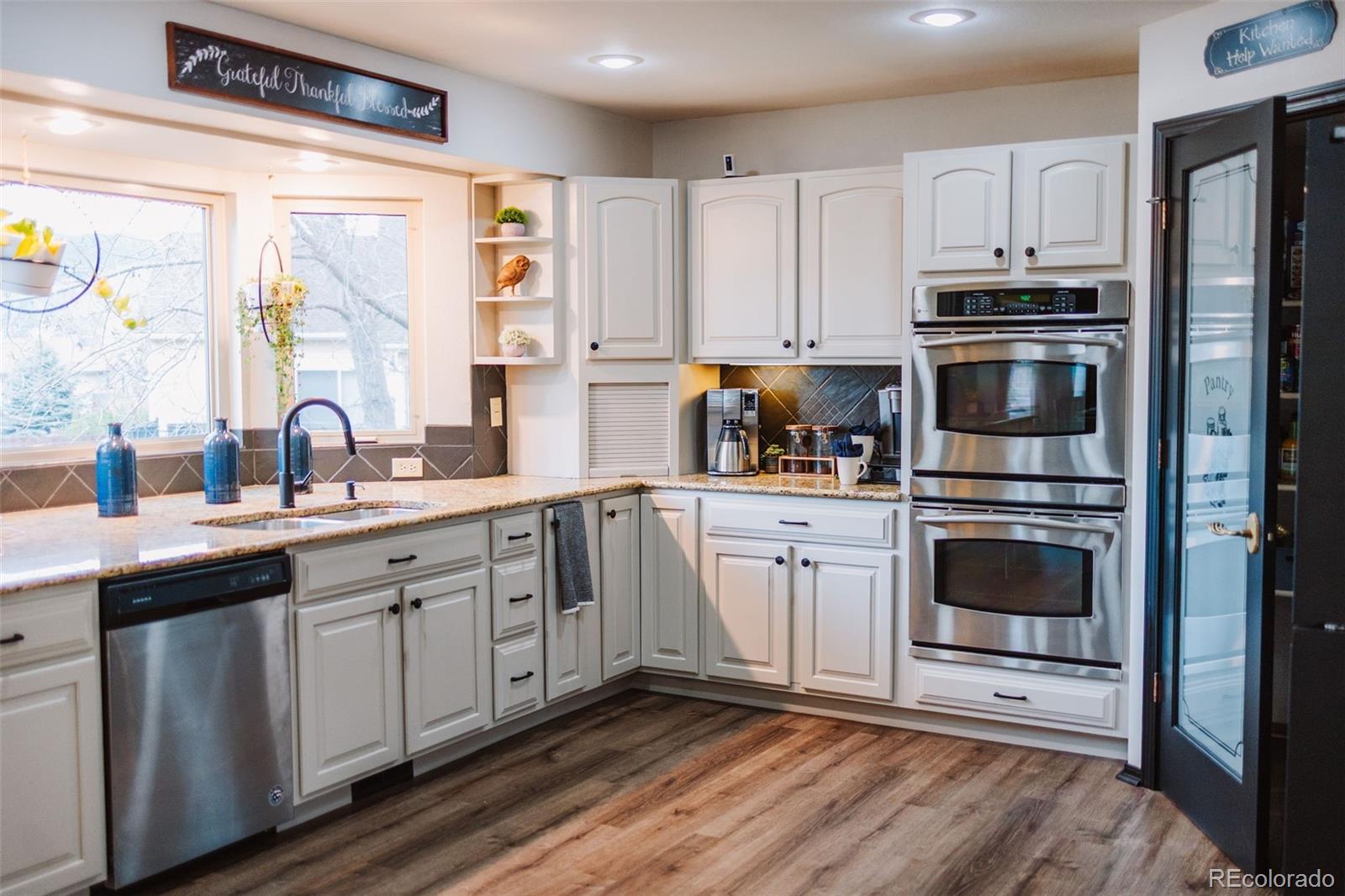 MLS Image #19 for 215  scottsdale drive,colorado springs, Colorado