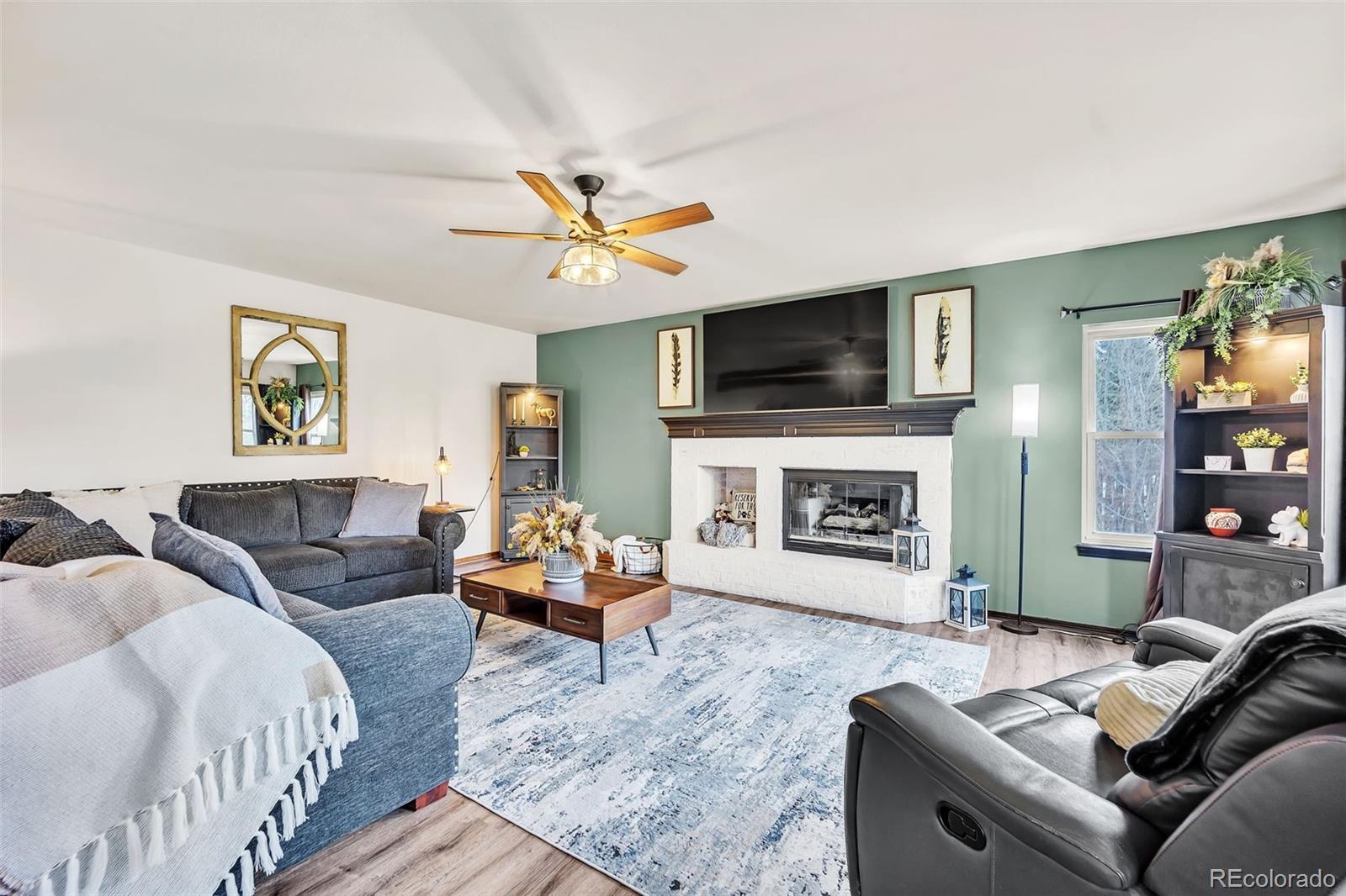 MLS Image #20 for 215  scottsdale drive,colorado springs, Colorado