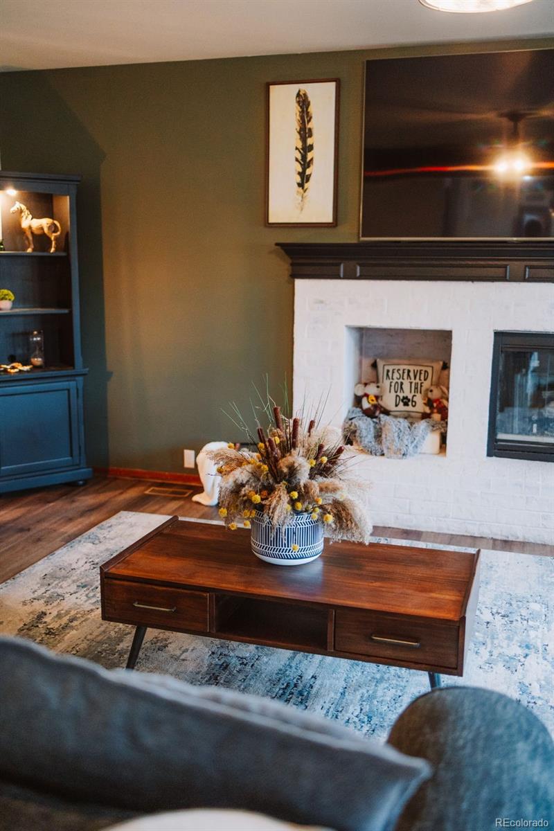 MLS Image #21 for 215  scottsdale drive,colorado springs, Colorado