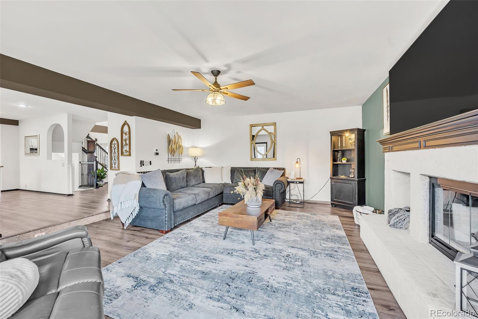 MLS Image #22 for 215  scottsdale drive,colorado springs, Colorado