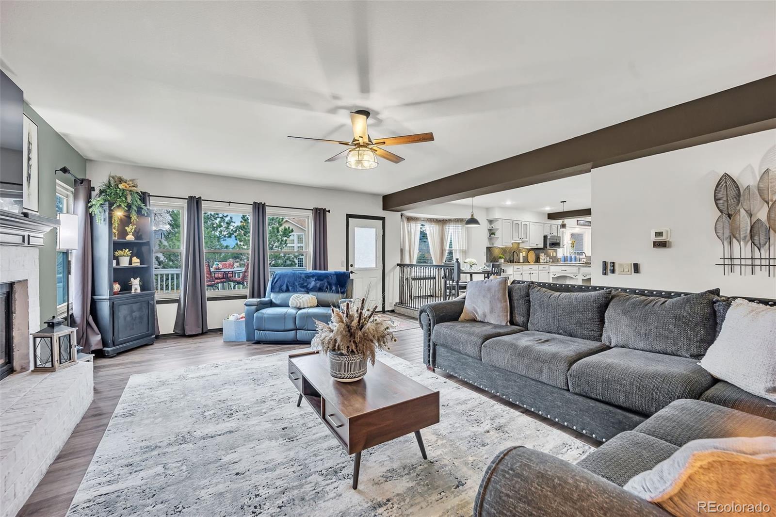 MLS Image #23 for 215  scottsdale drive,colorado springs, Colorado