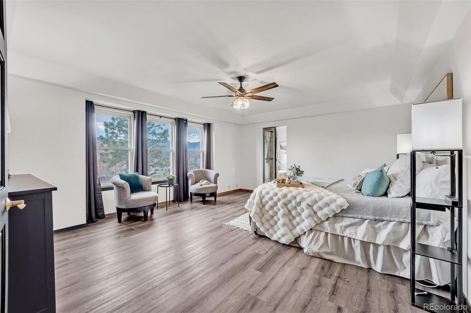 MLS Image #24 for 215  scottsdale drive,colorado springs, Colorado