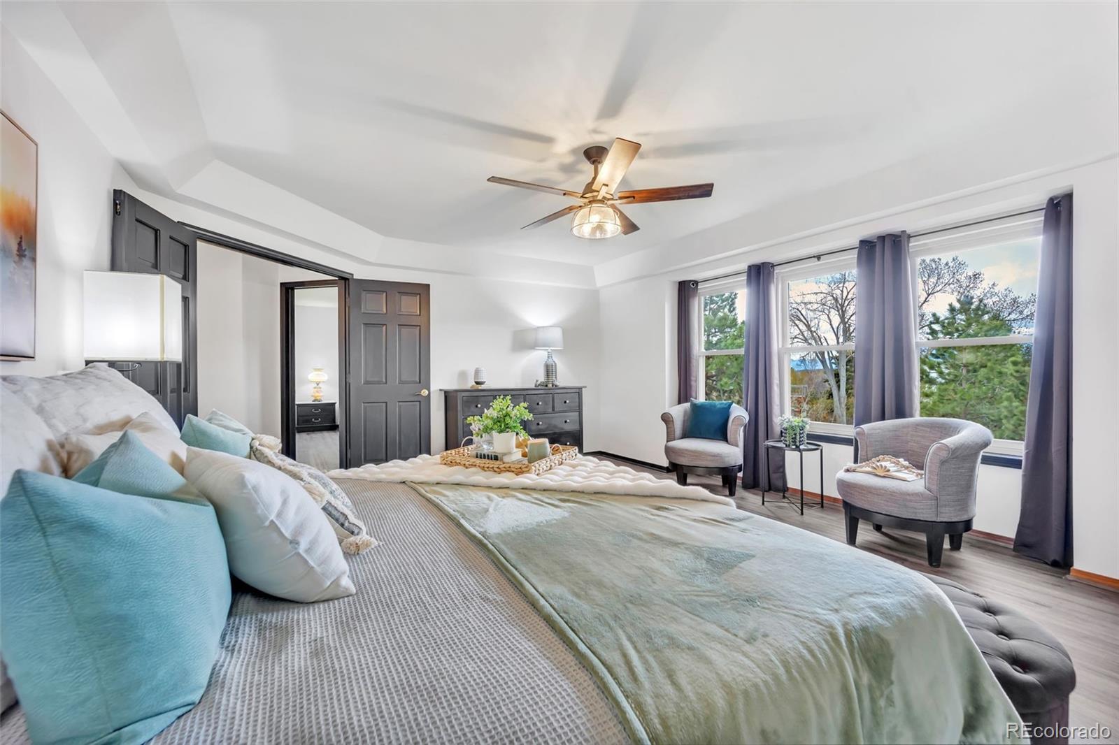 MLS Image #25 for 215  scottsdale drive,colorado springs, Colorado