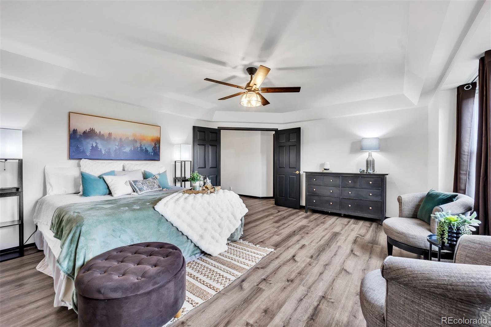 MLS Image #26 for 215  scottsdale drive,colorado springs, Colorado