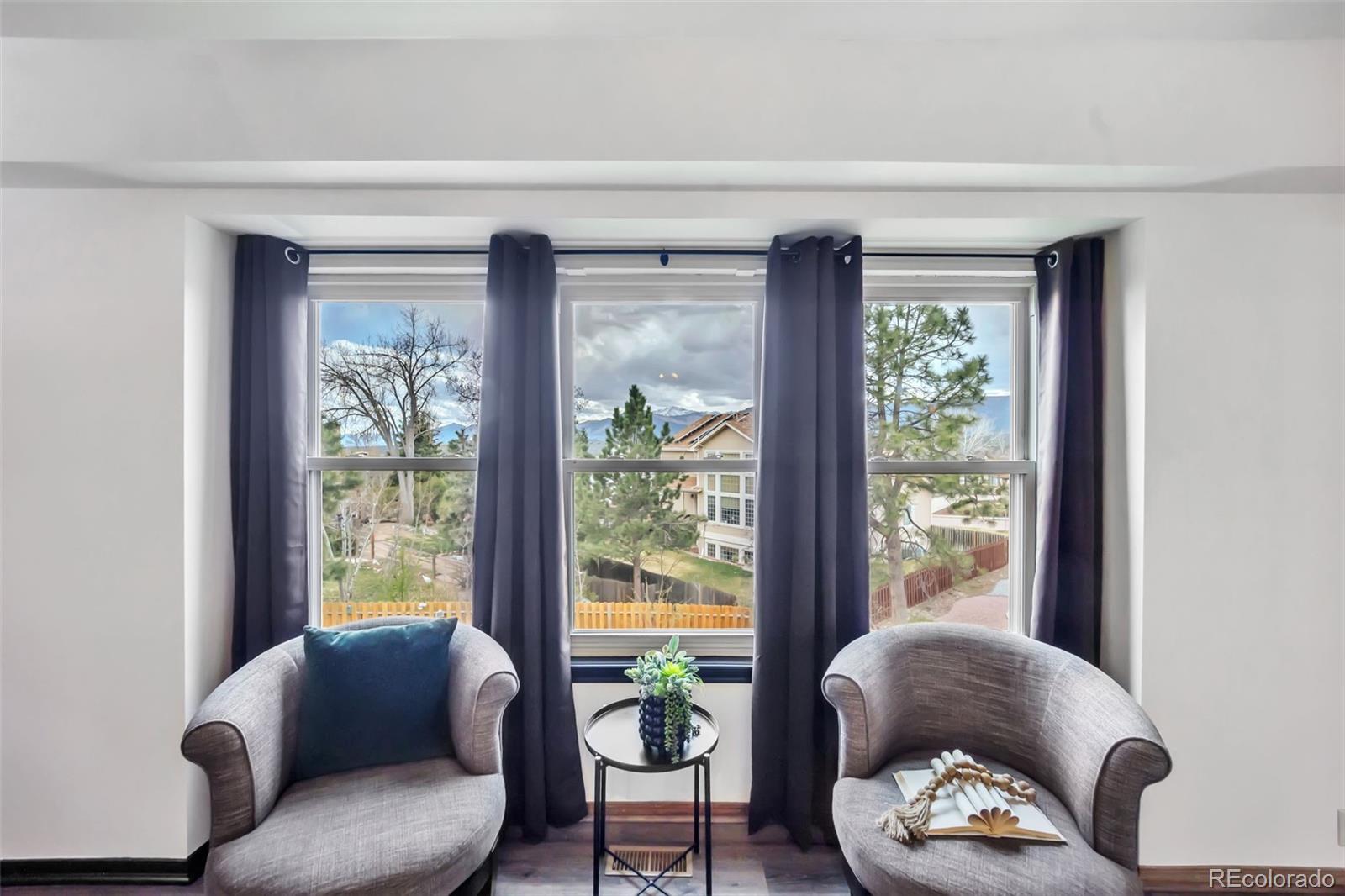 MLS Image #28 for 215  scottsdale drive,colorado springs, Colorado