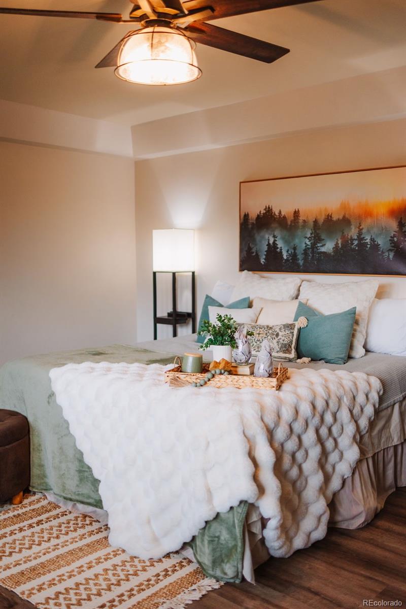 MLS Image #29 for 215  scottsdale drive,colorado springs, Colorado