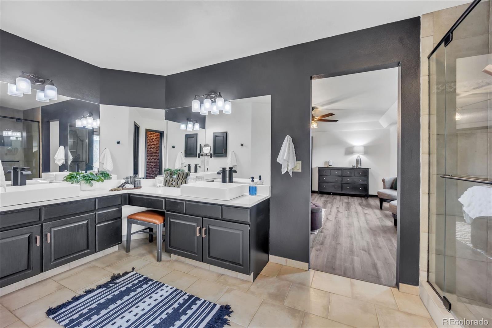 MLS Image #30 for 215  scottsdale drive,colorado springs, Colorado