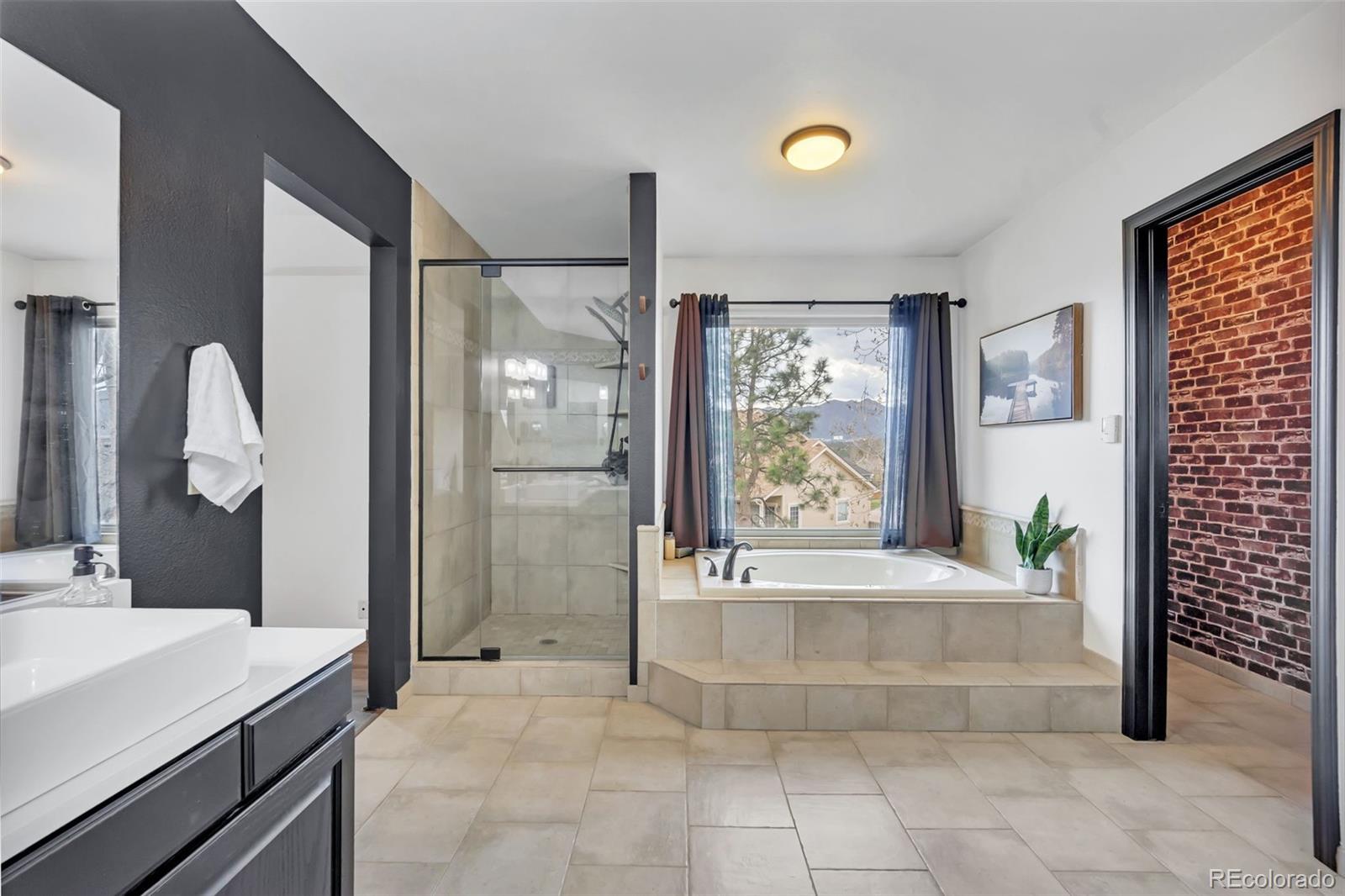 MLS Image #31 for 215  scottsdale drive,colorado springs, Colorado
