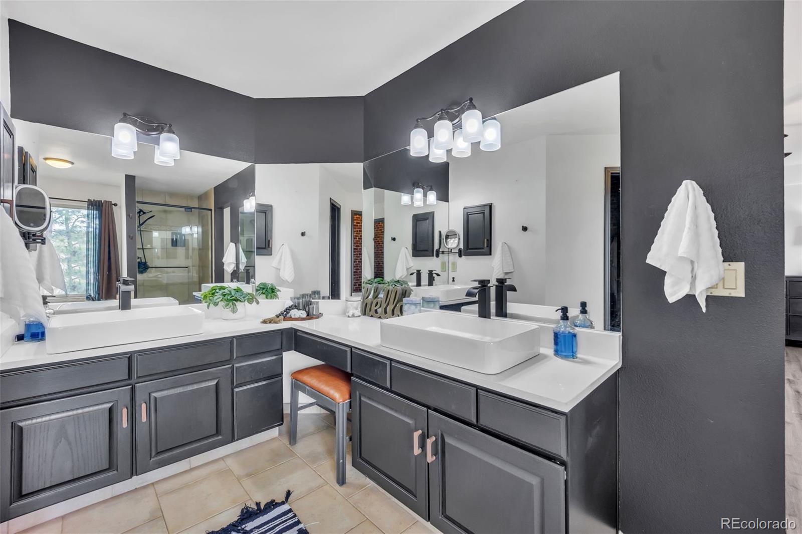 MLS Image #33 for 215  scottsdale drive,colorado springs, Colorado