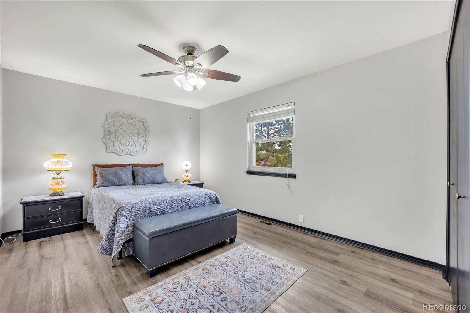 MLS Image #34 for 215  scottsdale drive,colorado springs, Colorado