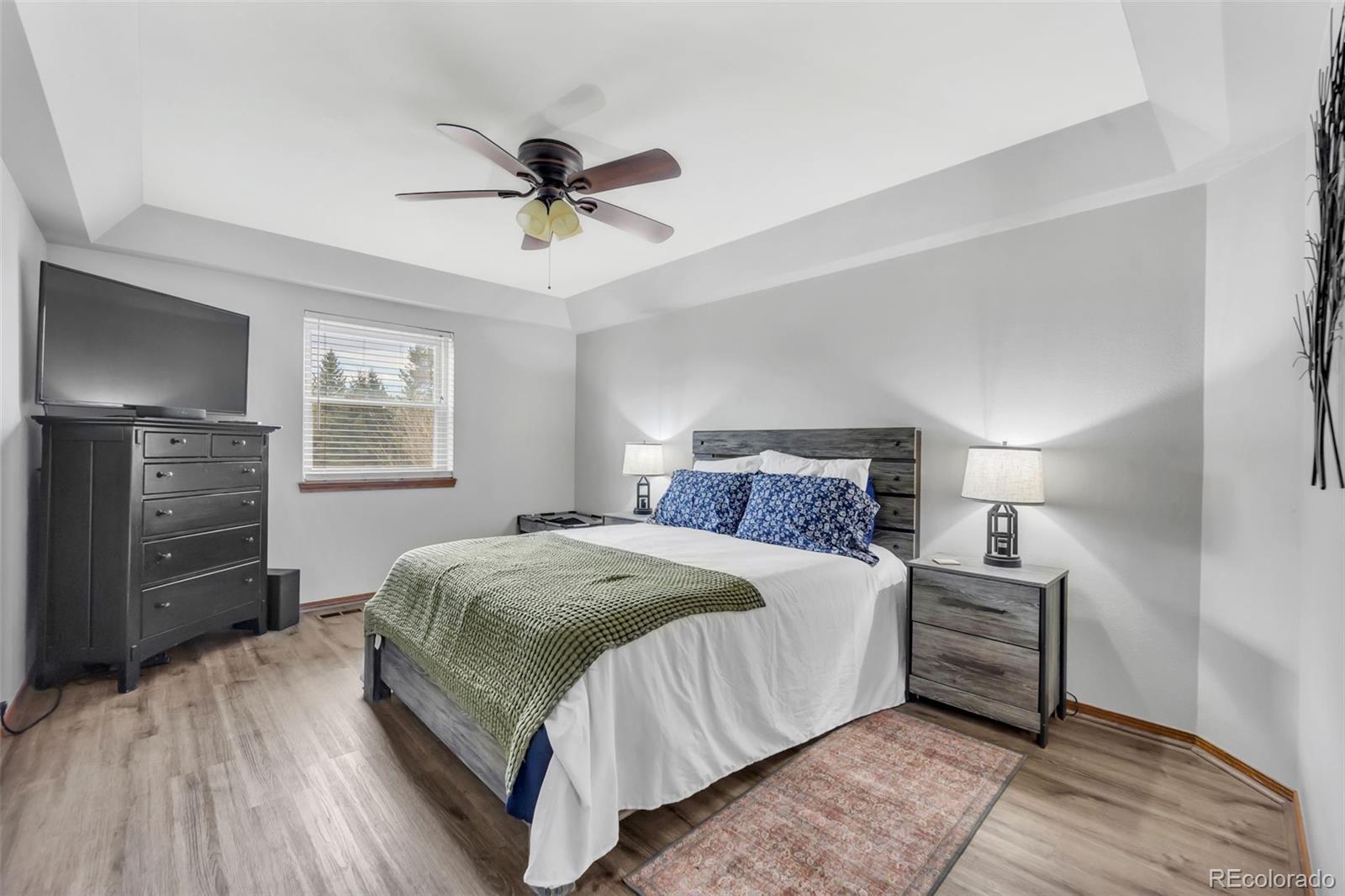 MLS Image #35 for 215  scottsdale drive,colorado springs, Colorado
