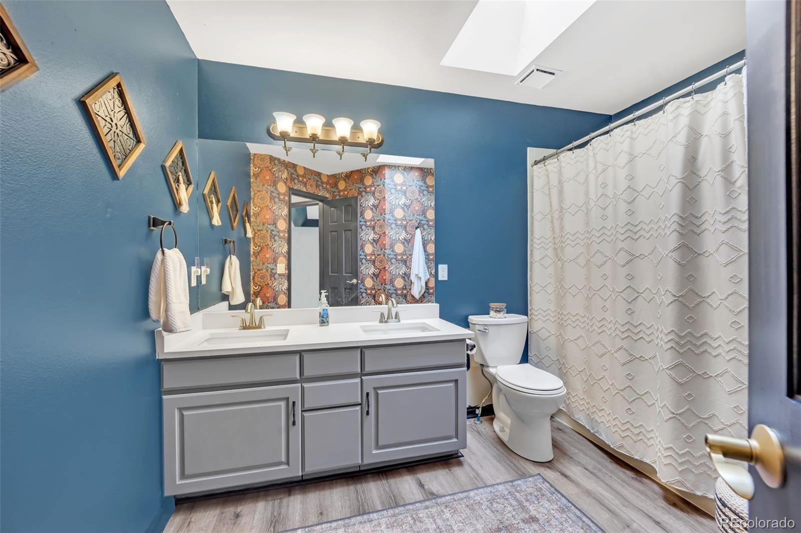 MLS Image #36 for 215  scottsdale drive,colorado springs, Colorado