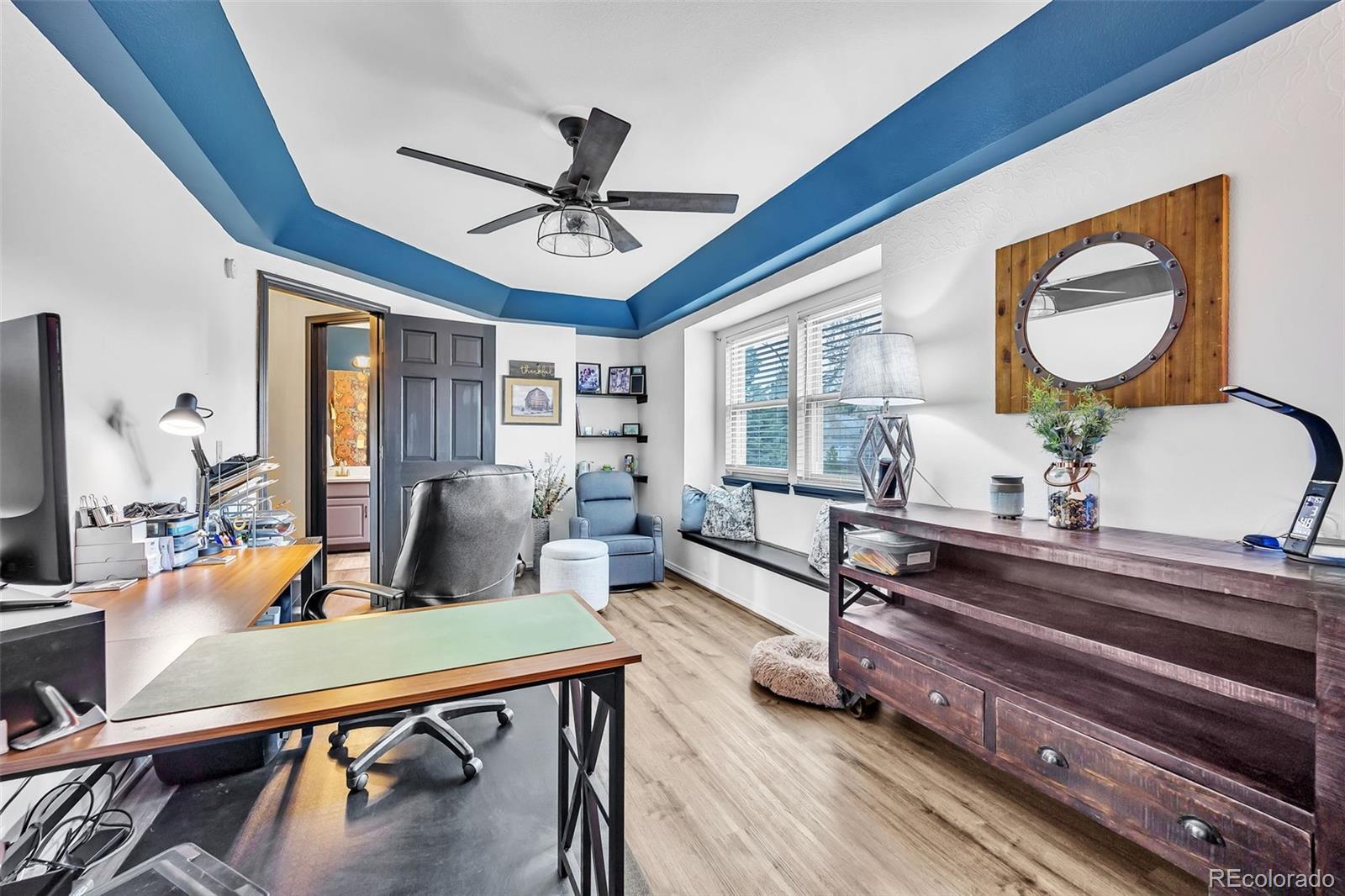 MLS Image #38 for 215  scottsdale drive,colorado springs, Colorado