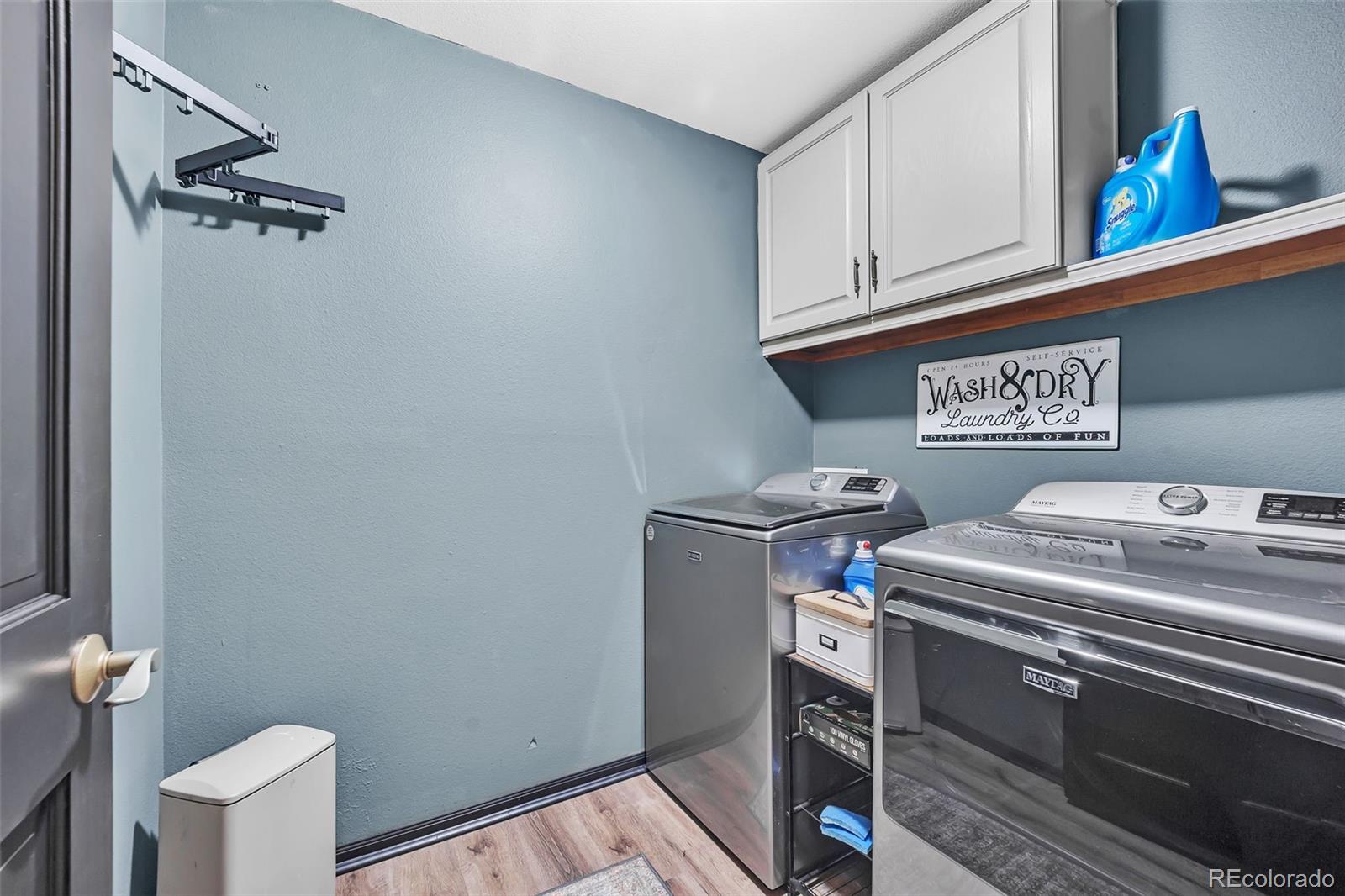 MLS Image #39 for 215  scottsdale drive,colorado springs, Colorado