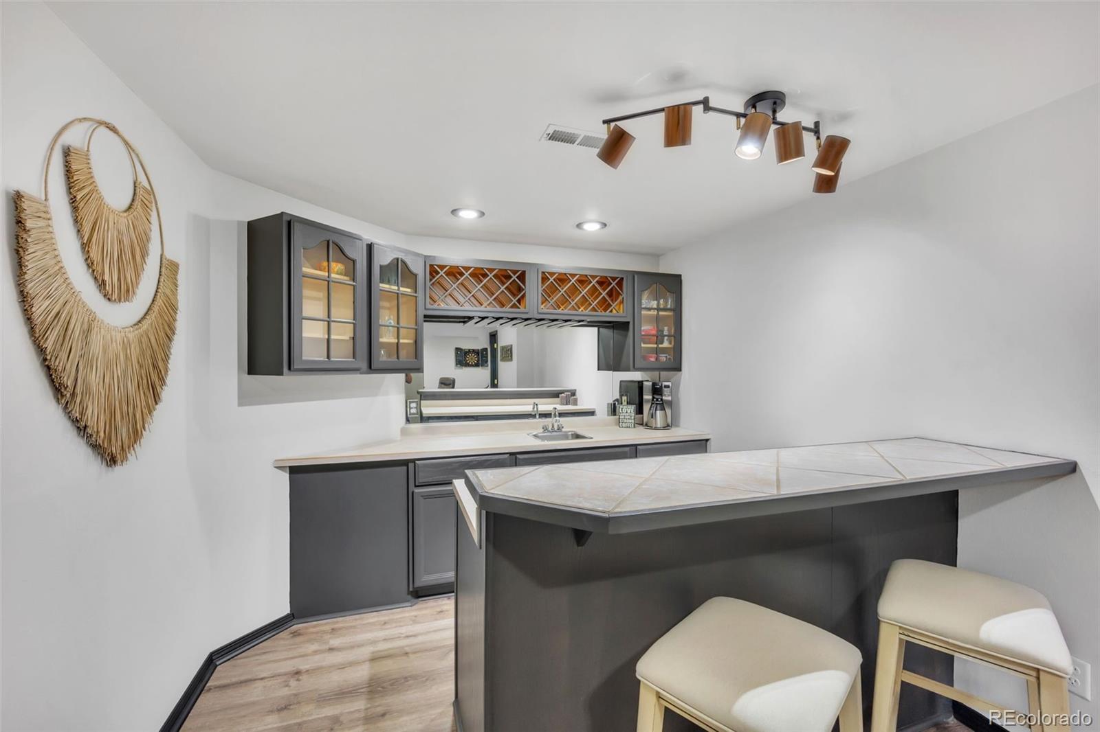 MLS Image #40 for 215  scottsdale drive,colorado springs, Colorado